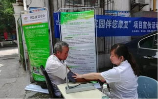 家，还是干净的舒服——清洁服务的意义与价值